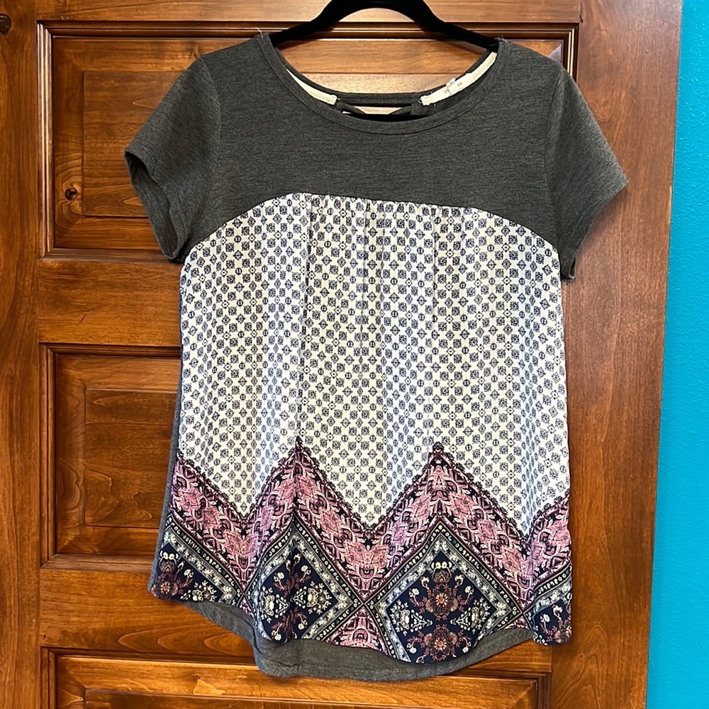 Maurices Shirt